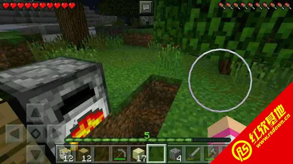 ҵ1.7.2ðmodεϰ|ҵ1.7.2ðmodεϰϷվ