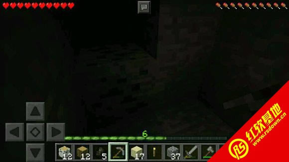 ҵ1.7.2ðmodεϰ|ҵ1.7.2ðmodεϰϷվ