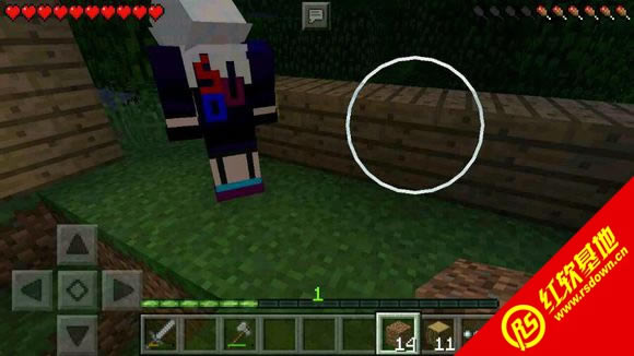 ҵ1.7.2ðmodεϰ|ҵ1.7.2ðmodεϰϷվ
