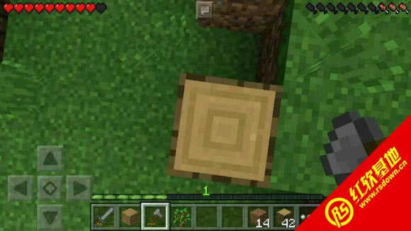 ҵ1.7.2ðmodεϰ|ҵ1.7.2ðmodεϰϷվ