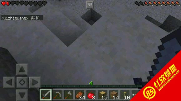 ҵ1.7.2ðmodεϰ|ҵ1.7.2ðmodεϰϷվ