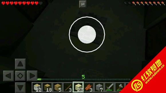 ҵ1.7.2Ӱ+ϰС|ҵ1.7.2Ӱ+ϰСϷվ