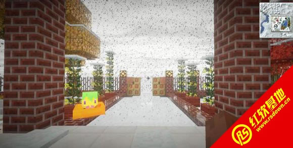 ҵ1.7.10ĺɫ+Ҿ+̫ȹӰ˰|ҵ1.7.10ĺɫ+Ҿ+̫ȹӰ˰Ϸվ