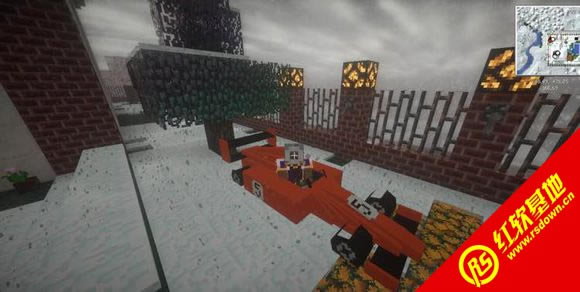 ҵ1.7.10ĺɫ+Ҿ+̫ȹӰ˰|ҵ1.7.10ĺɫ+Ҿ+̫ȹӰ˰Ϸվ