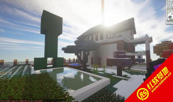 ҵ1.7.10ĺɫ+Ҿ+̫ȹӰ˰|ҵ1.7.10ĺɫ+Ҿ+̫ȹӰ˰Ϸվ