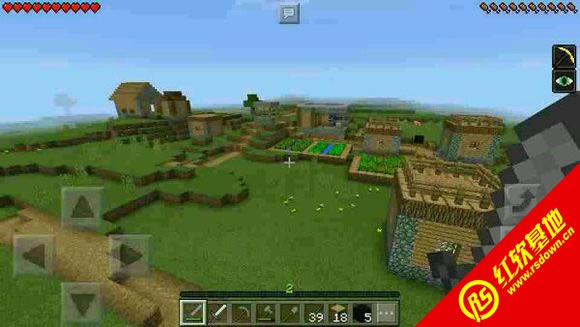 ҵ1.7.10ĺɫ+Ҿ+̫ȹӰ˰|ҵ1.7.10ĺɫ+Ҿ+̫ȹӰ˰Ϸվ