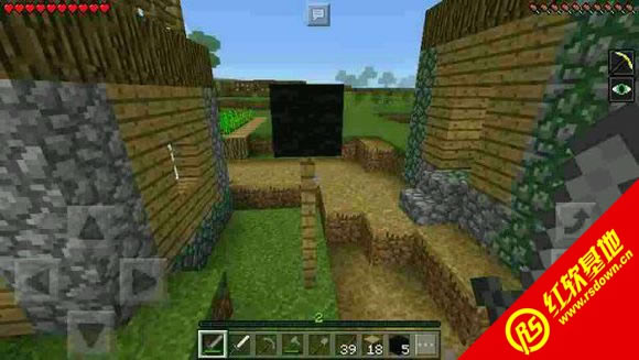 ҵ1.7.10ĺɫ+Ҿ+̫ȹӰ˰|ҵ1.7.10ĺɫ+Ҿ+̫ȹӰ˰Ϸվ