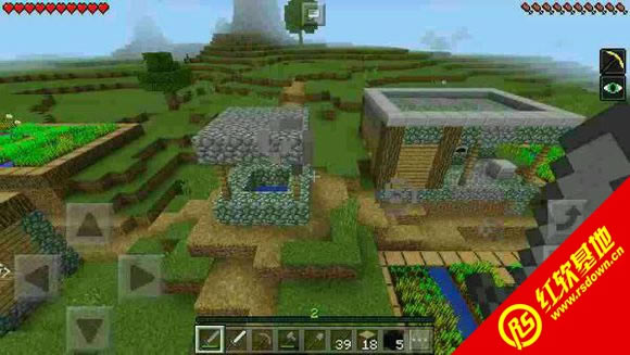 ҵ1.7.10ĺɫ+Ҿ+̫ȹӰ˰|ҵ1.7.10ĺɫ+Ҿ+̫ȹӰ˰Ϸվ