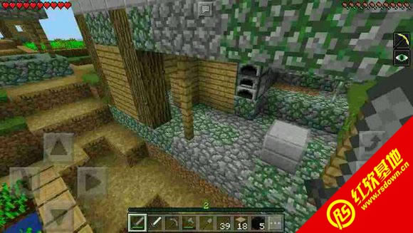 ҵ1.7.10ĺɫ+Ҿ+̫ȹӰ˰|ҵ1.7.10ĺɫ+Ҿ+̫ȹӰ˰Ϸվ