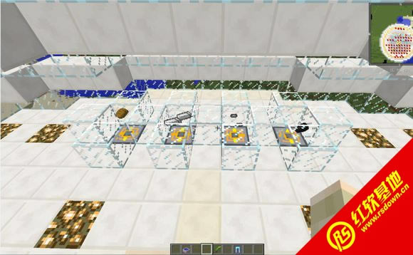 ҵ1.7.10ĺɫ+Ҿ+̫ȹӰ˰|ҵ1.7.10ĺɫ+Ҿ+̫ȹӰ˰Ϸվ