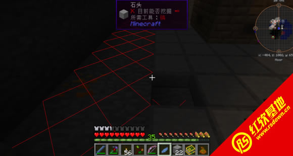 ҵ1.7.10modӰ modӰ|ҵ1.7.10modӰ modӰϷ