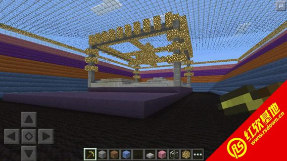 ҵ1.7.2[MCPC+]SX CyanlħƼϰ|ҵ1.7.2[MCPC+]SX CyanlħƼϰϷվ