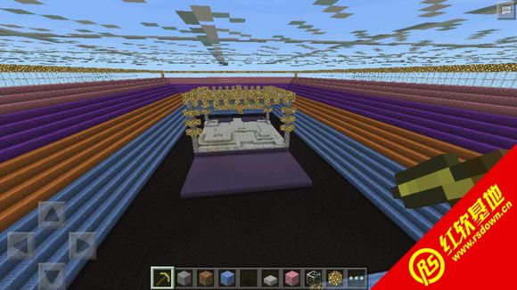 ҵ1.7.2[MCPC+]SX CyanlħƼϰ|ҵ1.7.2[MCPC+]SX CyanlħƼϰϷվ