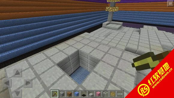 ҵ1.7.2[MCPC+]SX CyanlħƼϰ|ҵ1.7.2[MCPC+]SX CyanlħƼϰϷվ
