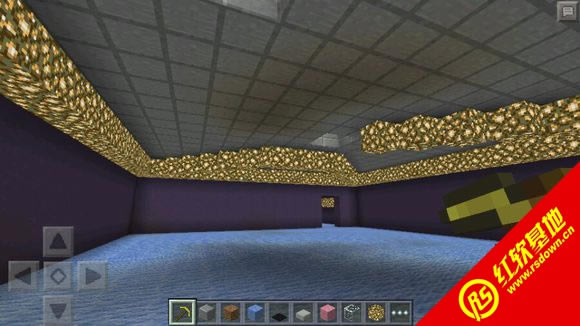 ҵ1.7.2[MCPC+]SX CyanlħƼϰ|ҵ1.7.2[MCPC+]SX CyanlħƼϰϷ