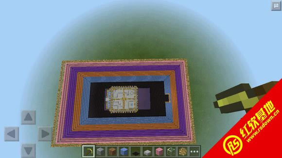 ҵ1.7.2[MCPC+]SX CyanlħƼϰ|ҵ1.7.2[MCPC+]SX CyanlħƼϰϷվ