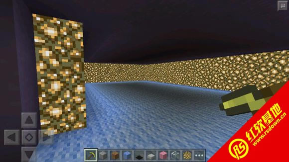 ҵ1.7.2[MCPC+]SX CyanlħƼϰ|ҵ1.7.2[MCPC+]SX CyanlħƼϰϷվ