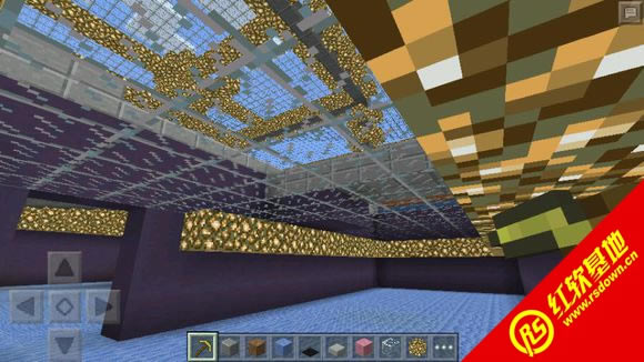 ҵ1.7.2[MCPC+]SX CyanlħƼϰ|ҵ1.7.2[MCPC+]SX CyanlħƼϰϷվ