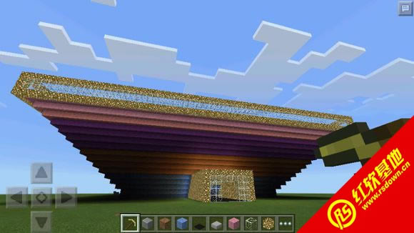 ҵ1.7.2[MCPC+]SX CyanlħƼϰ|ҵ1.7.2[MCPC+]SX CyanlħƼϰϷվ