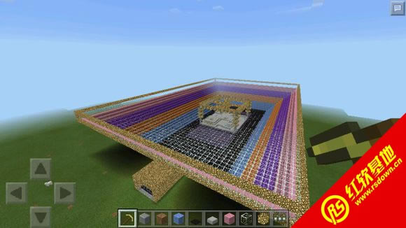 ҵ1.7.2[MCPC+]SX CyanlħƼϰ|ҵ1.7.2[MCPC+]SX CyanlħƼϰϷվ
