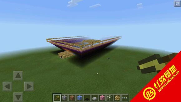 ҵ1.7.2[MCPC+]SX CyanlħƼϰ|ҵ1.7.2[MCPC+]SX CyanlħƼϰϷվ