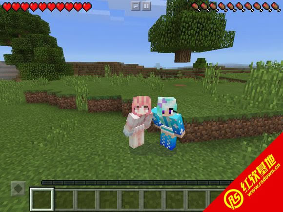 ҵ1.7.10׾Pixelmon汦ϰ յ ǵǳ|ҵ1.7.10׾Pixelmon汦ϰ յ ǵǳϷվ