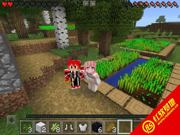 ҵ1.7.10׾Pixelmon汦ϰ յ ǵǳ|ҵ1.7.10׾Pixelmon汦ϰ յ ǵǳϷվ