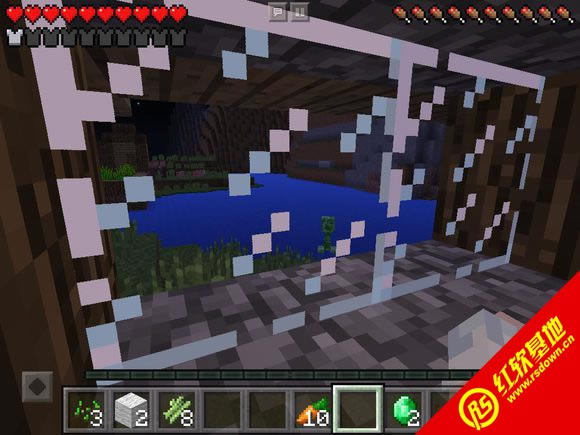 ҵ1.7.10׾Pixelmon汦ϰ յ ǵǳ|ҵ1.7.10׾Pixelmon汦ϰ յ ǵǳϷվ