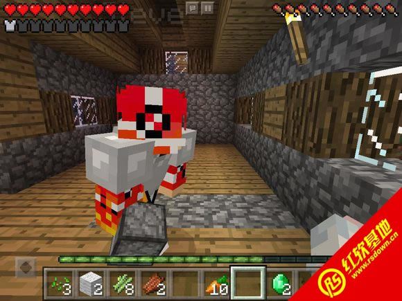 ҵ1.7.10׾Pixelmon汦ϰ յ ǵǳ|ҵ1.7.10׾Pixelmon汦ϰ յ ǵǳϷվ