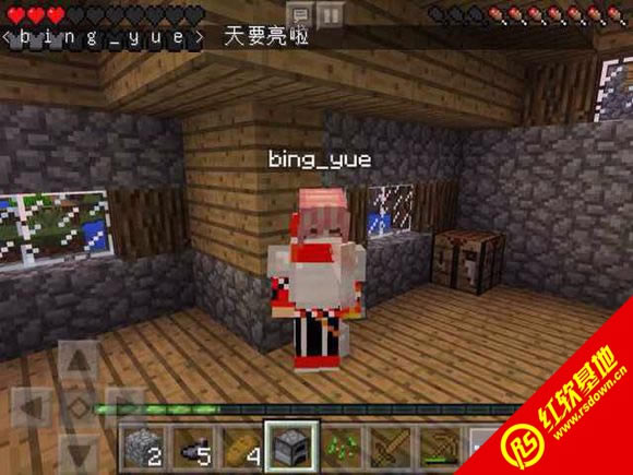 ҵ1.7.10׾Pixelmon汦ϰ յ ǵǳ|ҵ1.7.10׾Pixelmon汦ϰ յ ǵǳϷվ