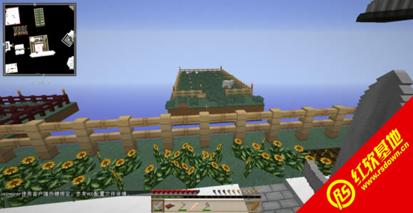 ҵ1.7.10ȻѧϰNatuSciensCraft-ȻȤɣ|ҵ1.7.10ȻѧϰNatuSciensCraft-ȻȤɣϷվ