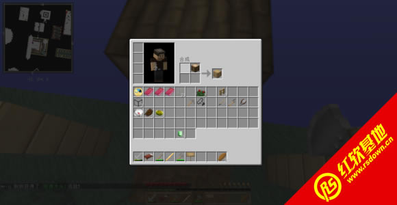 ҵ1.7.10ȻѧϰNatuSciensCraft-ȻȤɣ|ҵ1.7.10ȻѧϰNatuSciensCraft-ȻȤɣϷվ