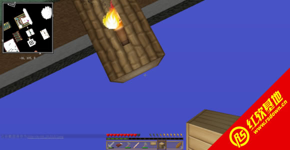 ҵ1.7.10ȻѧϰNatuSciensCraft-ȻȤɣ|ҵ1.7.10ȻѧϰNatuSciensCraft-ȻȤɣϷվ