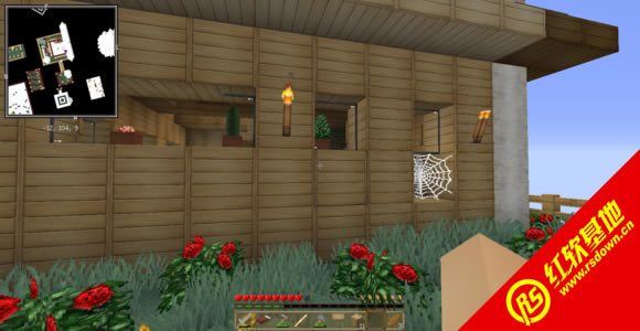 ҵ1.7.10ȻѧϰNatuSciensCraft-ȻȤɣ|ҵ1.7.10ȻѧϰNatuSciensCraft-ȻȤɣϷվ
