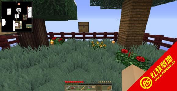 ҵ1.7.10ȻѧϰNatuSciensCraft-ȻȤɣ|ҵ1.7.10ȻѧϰNatuSciensCraft-ȻȤɣϷվ