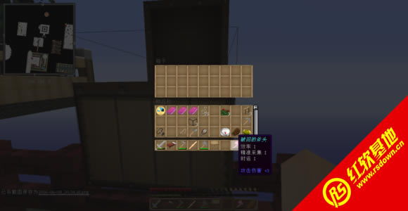 ҵ1.7.10ȻѧϰNatuSciensCraft-ȻȤɣ|ҵ1.7.10ȻѧϰNatuSciensCraft-ȻȤɣϷվ