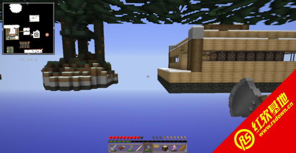 ҵ1.7.10ȻѧϰNatuSciensCraft-ȻȤɣ|ҵ1.7.10ȻѧϰNatuSciensCraft-ȻȤɣϷվ
