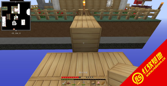 ҵ1.7.10ȻѧϰNatuSciensCraft-ȻȤɣ|ҵ1.7.10ȻѧϰNatuSciensCraft-ȻȤɣϷվ