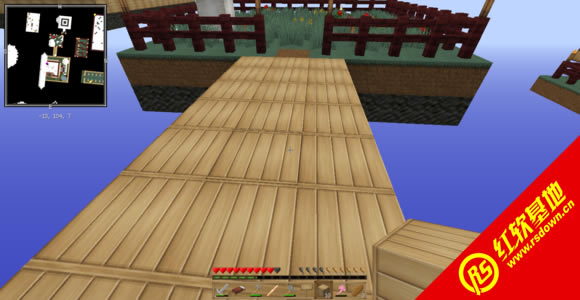 ҵ1.7.10ȻѧϰNatuSciensCraft-ȻȤɣ|ҵ1.7.10ȻѧϰNatuSciensCraft-ȻȤɣϷվ