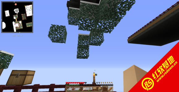 ҵ1.7.10ȻѧϰNatuSciensCraft-ȻȤɣ|ҵ1.7.10ȻѧϰNatuSciensCraft-ȻȤɣϷ