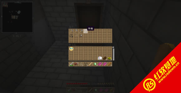 ҵ1.7.2ִϰ|ҵ1.7.2ִϰϷվ