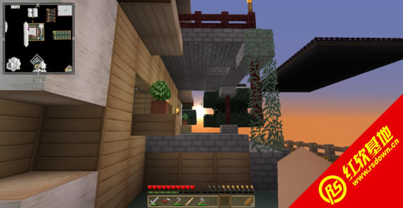 ҵ1.7.2ִϰ|ҵ1.7.2ִϰϷվ
