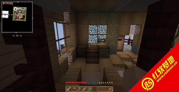 ҵ1.7.2ִϰ|ҵ1.7.2ִϰϷվ