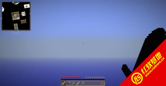 ҵ1.7.2ִϰ|ҵ1.7.2ִϰϷվ
