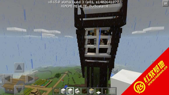 ҵ1.7.10[Cauldron][TF][޸]Darkϰv4.2.1|ҵ1.7.10[Cauldron][TF][޸]Darkϰv4.2.1Ϸվ