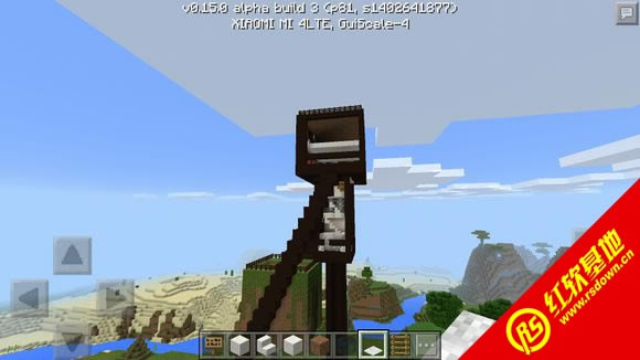 ҵ1.7.10[Cauldron][TF][޸]Darkϰv4.2.1|ҵ1.7.10[Cauldron][TF][޸]Darkϰv4.2.1Ϸվ