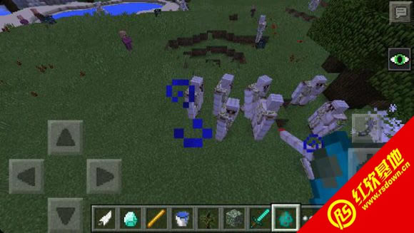 ҵ1.7.10[Cauldron][TF][޸]Darkϰv4.2.1|ҵ1.7.10[Cauldron][TF][޸]Darkϰv4.2.1Ϸվ