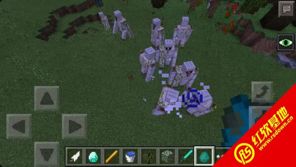ҵ1.7.10[Cauldron][TF][޸]Darkϰv4.2.1|ҵ1.7.10[Cauldron][TF][޸]Darkϰv4.2.1Ϸվ
