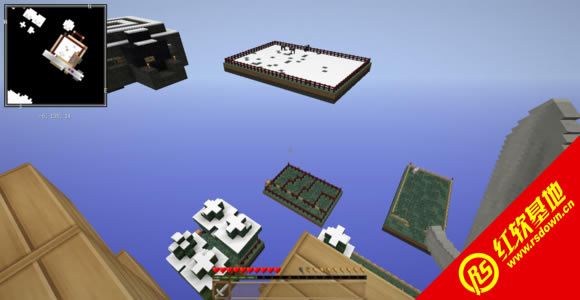 ҵ1.7.10[Cauldron][TF][޸]Darkϰv4.2.1|ҵ1.7.10[Cauldron][TF][޸]Darkϰv4.2.1Ϸվ
