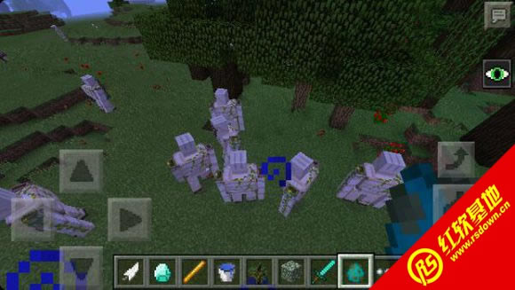 ҵ1.7.10[Cauldron][TF][޸]Darkϰv4.2.1|ҵ1.7.10[Cauldron][TF][޸]Darkϰv4.2.1Ϸվ